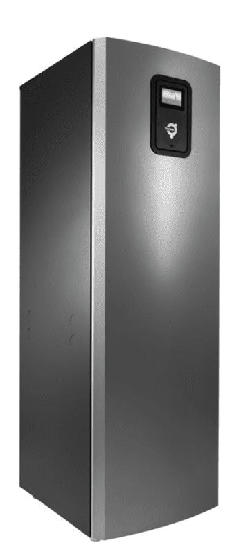 Thermia Calibra Eco soojuspump