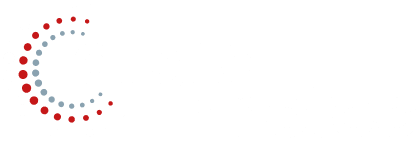 alpha Innotec logo valge